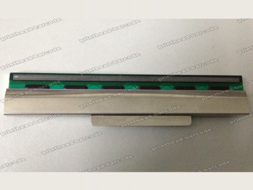 FMYC0003602 Printhead for TEC B-SV4D Printer 203dpi FMYC0003602 Printhead for TEC B-SV4D Printer 203dpi
